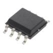 STM706RDAM6F electronic component of STMicroelectronics