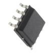 STM706RDAM6F Supervisory Circuits