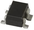 STM811LW16F electronic component of STMicroelectronics