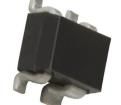 STM811RW16F Supervisory Circuits