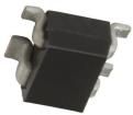 STM811TW16F  Semiconductors