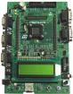 STM8/128-EVAL electronic component of STMicroelectronics