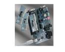 STM8/128-SK/RAIS Development Boards & Kits - Other Processors