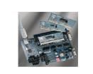STM8128-SKRAIS  Embedded Solutions