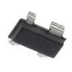 STM812MW16F  Semiconductors