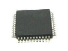 STM86312 electronic component of STMicroelectronics