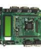 STM8A/128-EVAL Development Boards & Kits - Other Processors