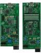 STM8A-DISCOVERY electronic component of STMicroelectronics