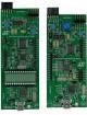 STM8A-DISCOVERY  Embedded Solutions