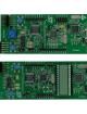 STM8A-DISCOVERY Development Boards & Kits - Other Processors