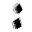 STM8AF6223PAX 8-bit Microcontrollers - MCU