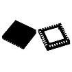 STM8AL3136UCX electronic component of STMicroelectronics