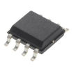 STM8L050J3M3 electronic component of STMicroelectronics