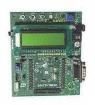 STM8L101-EVAL electronic component of STMicroelectronics