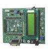 STM8L101-EVAL Development Boards & Kits - Other Processors