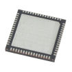 STM8L151C6U6TR electronic component of STMicroelectronics