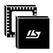 STM8L151K6U6TR  Semiconductors