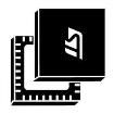 STM8L151K6U6TR 8-bit Microcontrollers - MCU