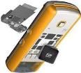 STM8L1526PRIM-D  Embedded Solutions