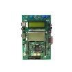 STM8L1528-EVAL  Embedded Solutions