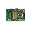 STM8L1528-EVAL Development Boards & Kits - Other Processors