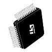 STM8L152C4T6TR 8-bit Microcontrollers - MCU