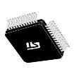 STM32G030C8T6TR  Semiconductors