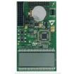 STM8L15LPBOARD  Embedded Solutions