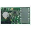 STM8L15LPBOARD Development Boards & Kits - Other Processors