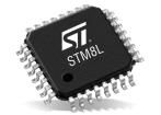 STM8L151G4Y6TR electronic component of STMicroelectronics