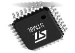 STM8L151G4Y6TR  Semiconductors