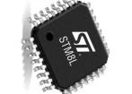 STM8L151G4Y6TR 8-bit Microcontrollers - MCU