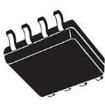 STM8S001J3M3  Semiconductors
