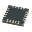 STM8S103F2U6TR electronic component of STMicroelectronics