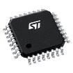 STM8S105K4T3CTR electronic component of STMicroelectronics