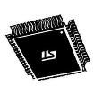 STM8S207S6T6CTR  Semiconductors