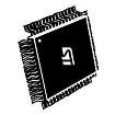STM8S207S6T6CTR 8-bit Microcontrollers - MCU