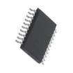 STM8S903F3M6 8-bit Microcontrollers - MCU