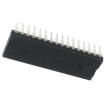 STM8S903K3B6  Semiconductors