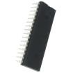 STM8S903K3B6 8-bit Microcontrollers - MCU