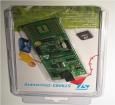 STM8S-DISCOVERY  Embedded Solutions