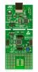 STM8SVLDISCOVERY electronic component of STMicroelectronics