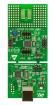 STM8SVLDISCOVERY  Embedded Solutions