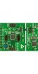 STM8SVLDISCOVERY Development Boards & Kits - Other Processors