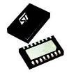 STMPE821QTR electronic component of STMicroelectronics