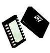 STM1404CSMJQ6F Supervisory Circuits