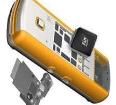 STMPRIMER-BASE Development Boards & Kits - ARM