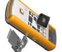 STMPRIMER-EXT Processor Accessories