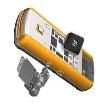 STMPRIMER-PROTO Daughter Cards & OEM Boards