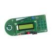 STMT/8L-EV1  Embedded Solutions